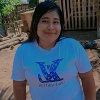 teamomiamor511