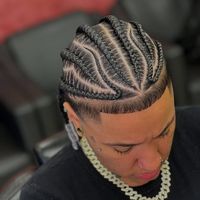 sonido original