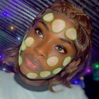 adjaabibataouatta