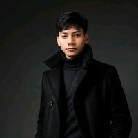 ari.setiawan102