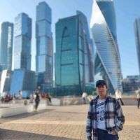 salayev_u