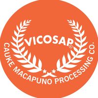 duasapvicosap
