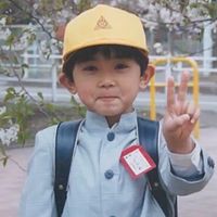 ryou_ru.21