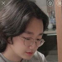 오리지널 사운드 - 찬휘