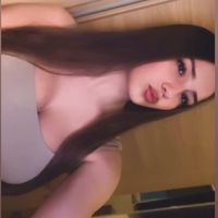 luraa.j