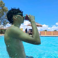 axel_paredes1