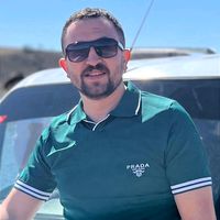 huseyincelik071