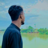 fayaz__ali_02