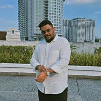 lilraj24