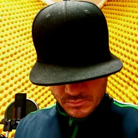 original sound - raufroy