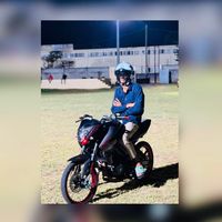 zihaan_05