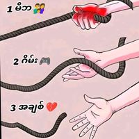 original sound - 💙NANON.181200💙