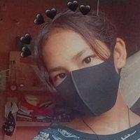 diyabhatta10