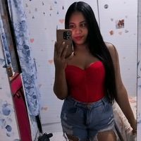 michelle_araujo012