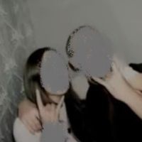 jjjj8_1