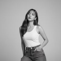 original sound - Joy