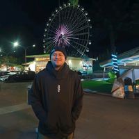 original sound - Mj Dela Cruz