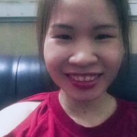 nhạc nền - TF/Kem🍨