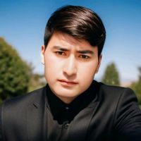 resul.eyubi8