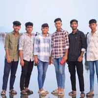 original sound