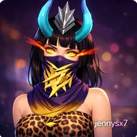 jennysx7