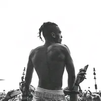 original sound - xteditzz