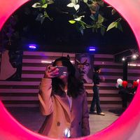 mamta_thakuree0