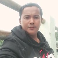 suara asli - long junan