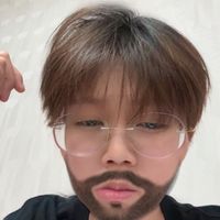 lnwwinter