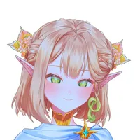 original sound - alpharynnarlesia