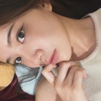 sovydynatee