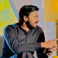 faisalniazi55