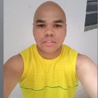 rafinhaoliverdiamante