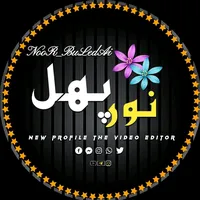 original sound - noor_buledai