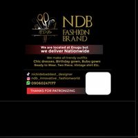 nickidebaddest_designer