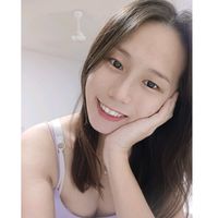yukiyap0