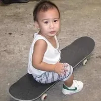 original sound - lycabill