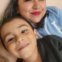 calebcaballero0