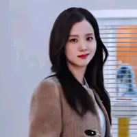 original sound - maomao_g0