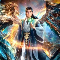 nhạc nền - hoan nguyen