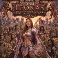 erikasantosbeauty2