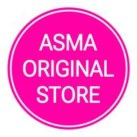 asmaareff