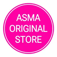 original sound - asmaareff