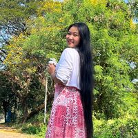 saunghninphyu8750