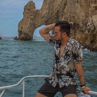 edgargoce