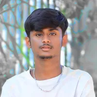 original sound - ranjitbhai2063