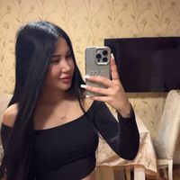 _asyaa_020_