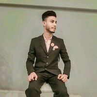 sameer_ahmed__07