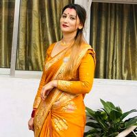 sabinakcthapa930