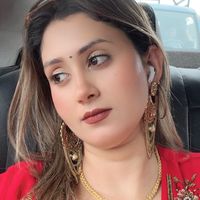 khusibhattarai6